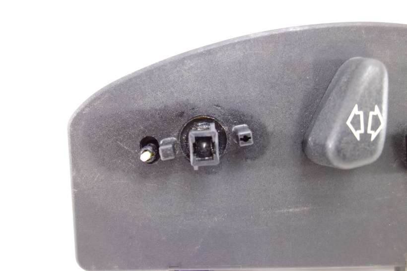 Control panel BMW 61318099069 61.31-8 099 069 03491570 03 4915 70 - foto 2
