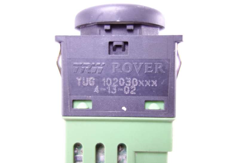 Interruptor Botón YUG102030XXX YUG 102030XXX YUG 102030 XXX - foto 2