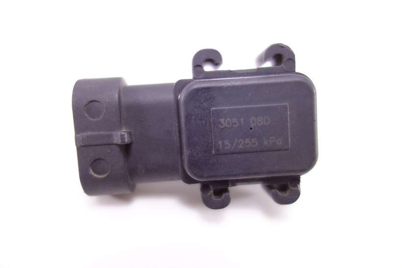 Modulo sensor 305108D - foto 1