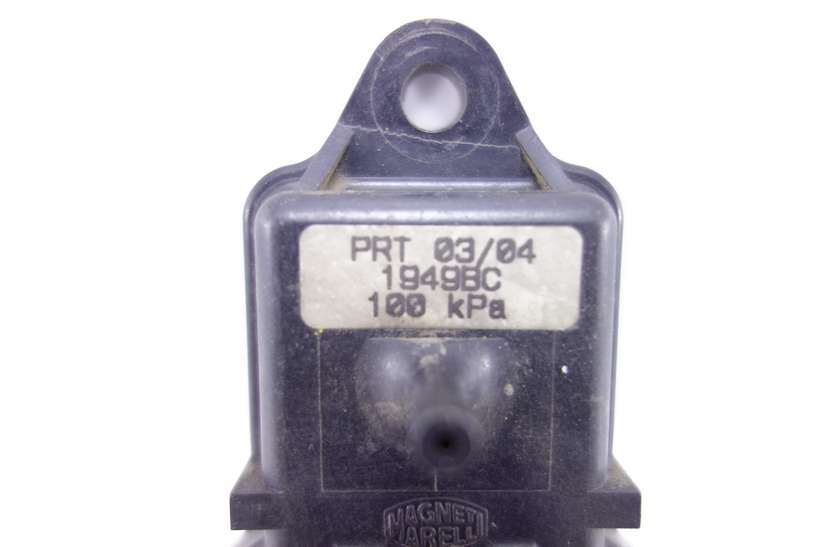 Sensor de presión Fiat PRT 03 04 1949BC 100KPA 100 KPA - foto 2