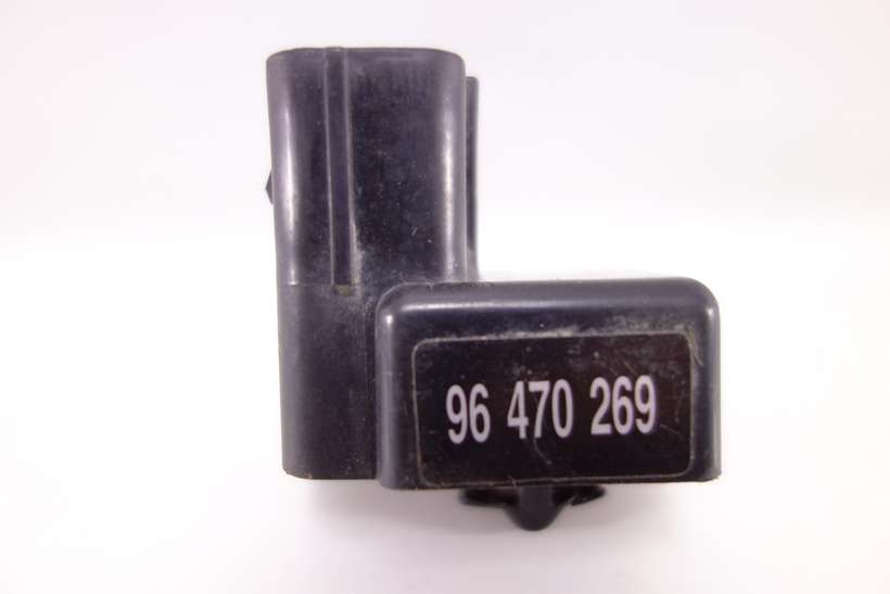 Sensor Chevrolet Kalos 96470269 96 470 269 - foto 1