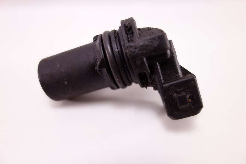 Sensor de posición FORD 12K073AB 12K073 AB - foto 1