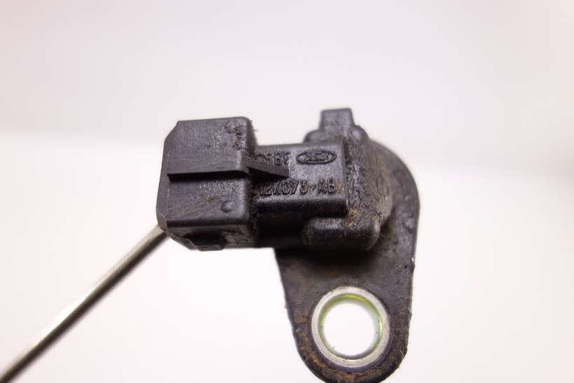 Sensor de posición FORD 12K073AB 12K073 AB - foto 2