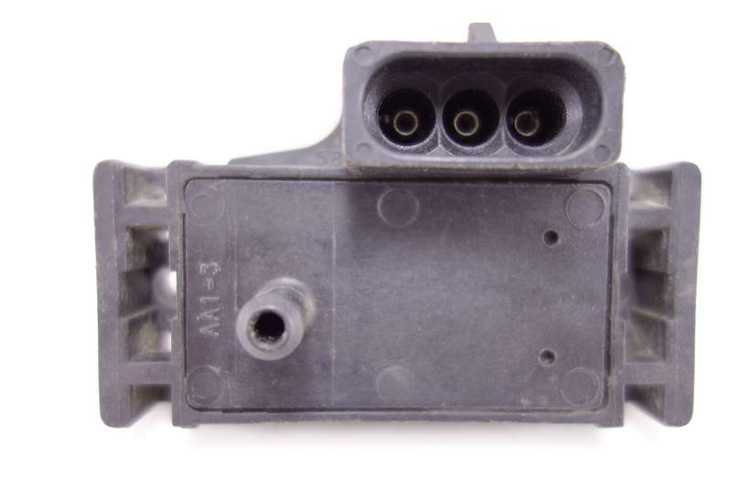 MODULO ELECTRONICO KIA SHUMA 1.5 LS Berlina portón AA1-3 8768346 876 8346 - foto 1