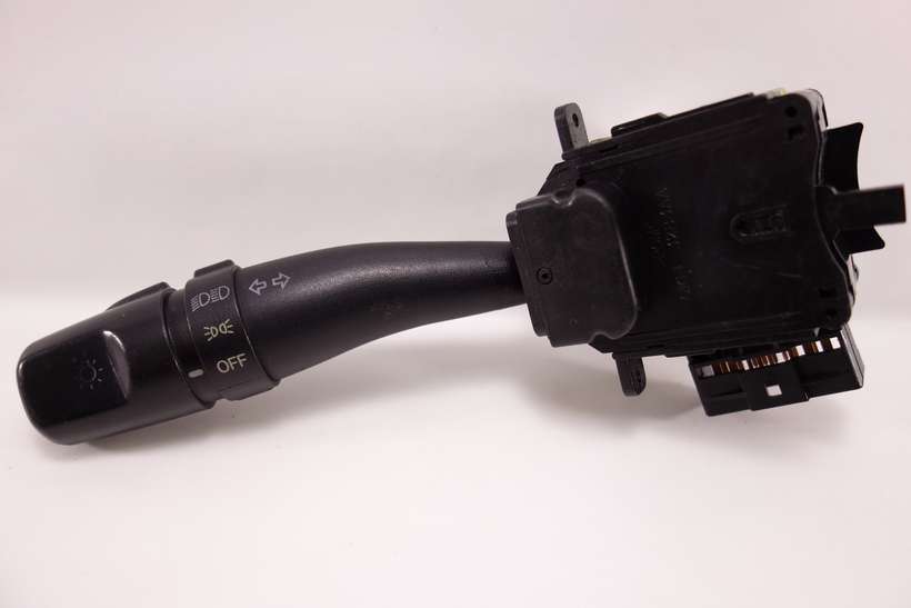 Mando de limpiaparabrisas Hyundai Matrix GKFL3283AA GKFL 3283AA - foto 1