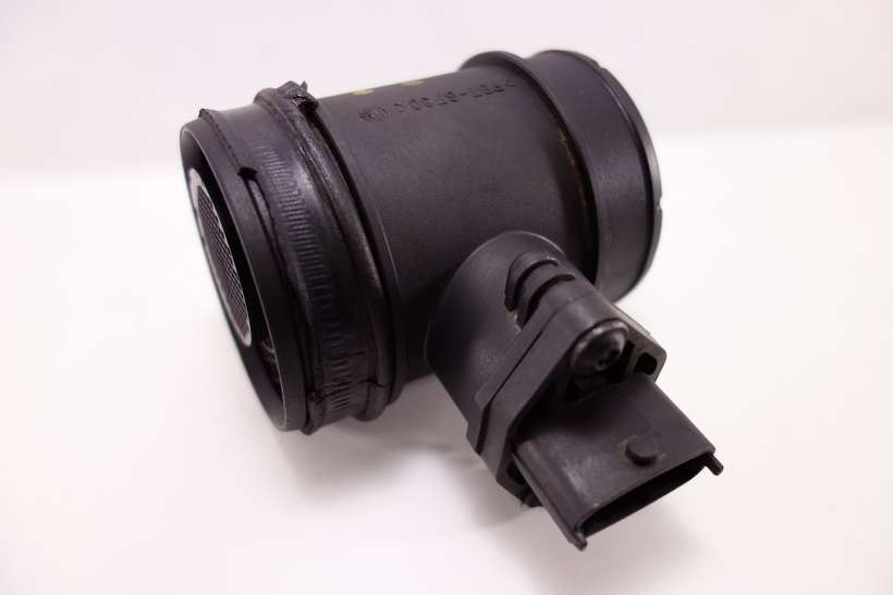 Caudalimetro Opel Corsa 24439252 24 439 252 Bosch 0281002549 0 281 002 549 - foto 1