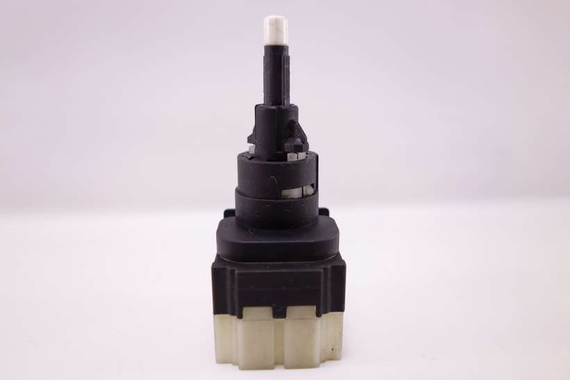 Interruptor de luz Audi RS6 24761 - foto 1