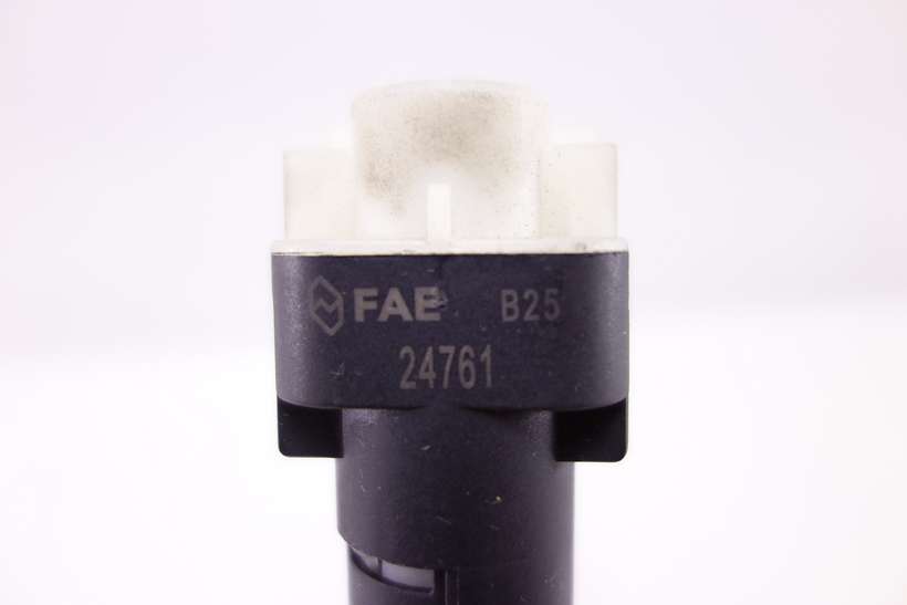 Interruptor de luz Audi RS6 24761 - foto 2