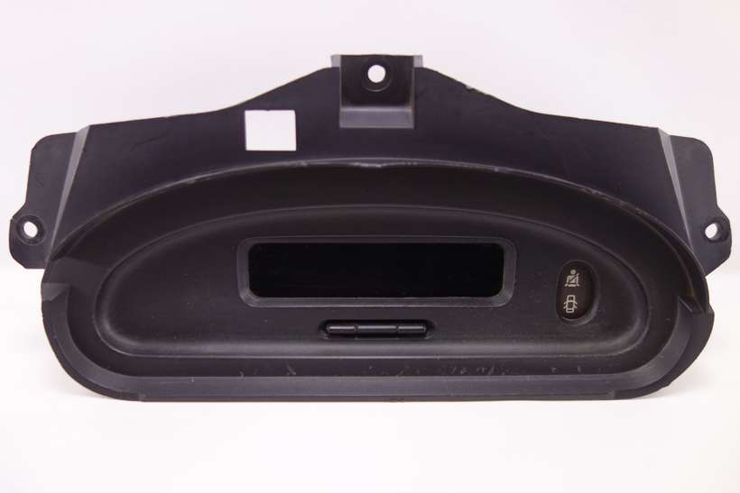 Pantalla display Renault Laguna Megane P7700428029A P7700428029 A 21648755A1 7700426265 - foto 1