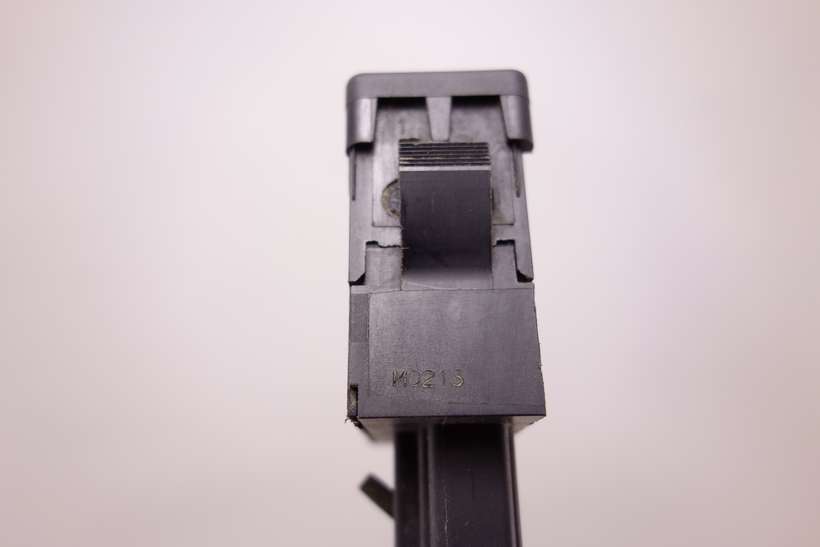 Interruptor de luz M0213 - foto 2