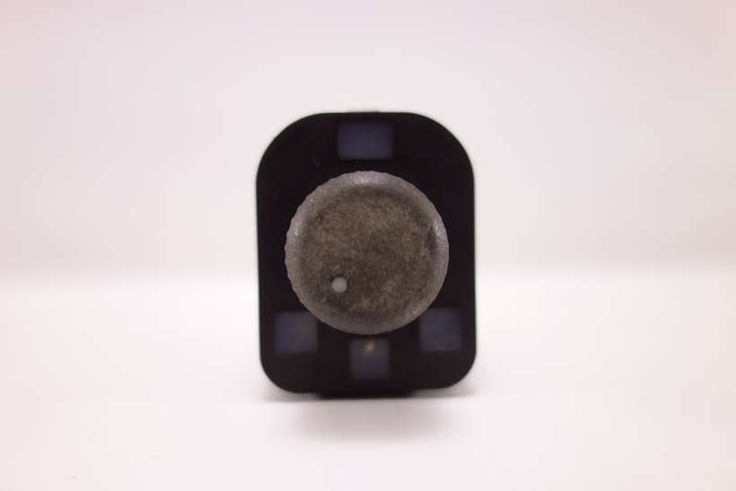 Interruptor exterior espejo Seat Altea Leon 5P0959565A - foto 1