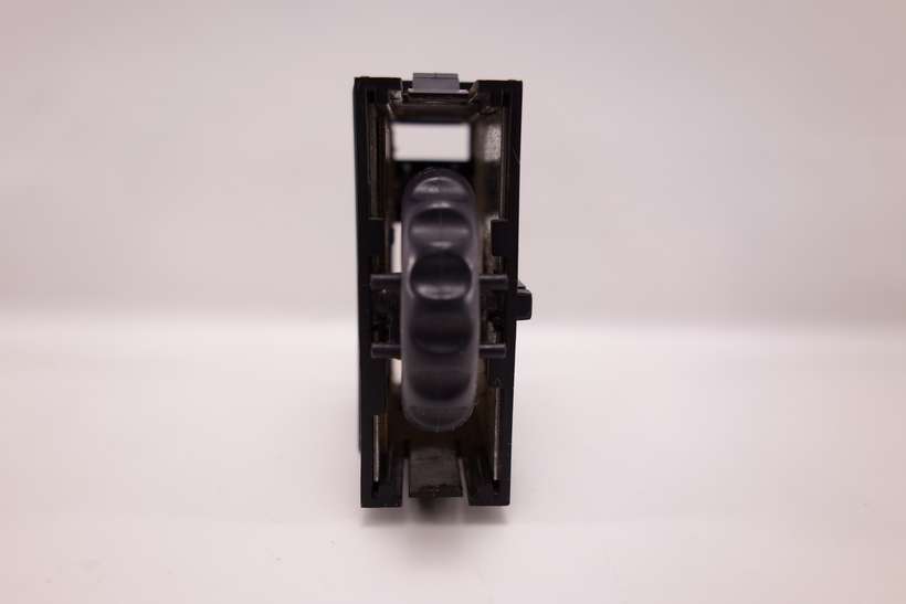 Interruptor de luz Renault Megane 7700434989 7 700 434 989 241641 241 641 - foto 1