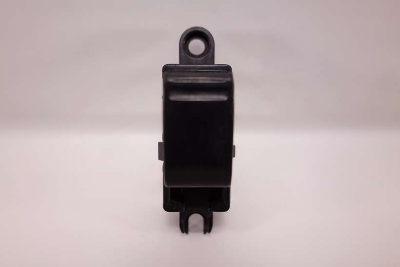 Interruptor de elevalunas 0426Z - foto 1