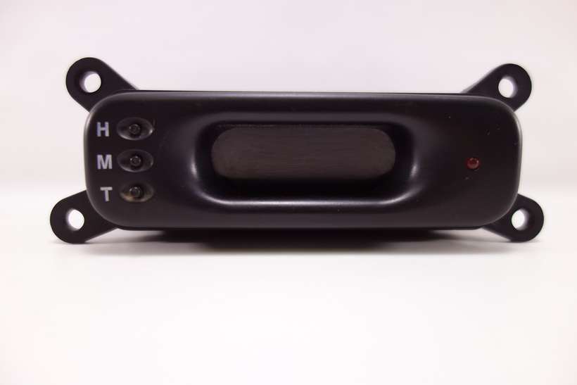 Pantalla display Chevrolet 96262582 - foto 1