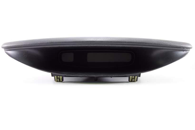 Pantalla display Renault Laguna P8200361582A P8200361582 A 8200025909 - foto 1