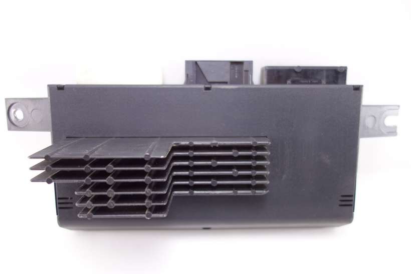 Controlador de luz BMW E38 8352225 8 352 225 085520050 - foto 1