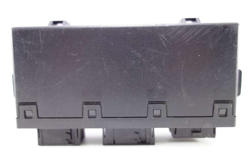 Módulo de confort BMW E38 61358366528 61.35-8 366 528 LK 05071720 05 0717 20 - foto 1