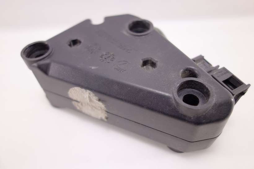 Módulo de frecuencia VW Golf 310413405920 3104 134 05920 - foto 1