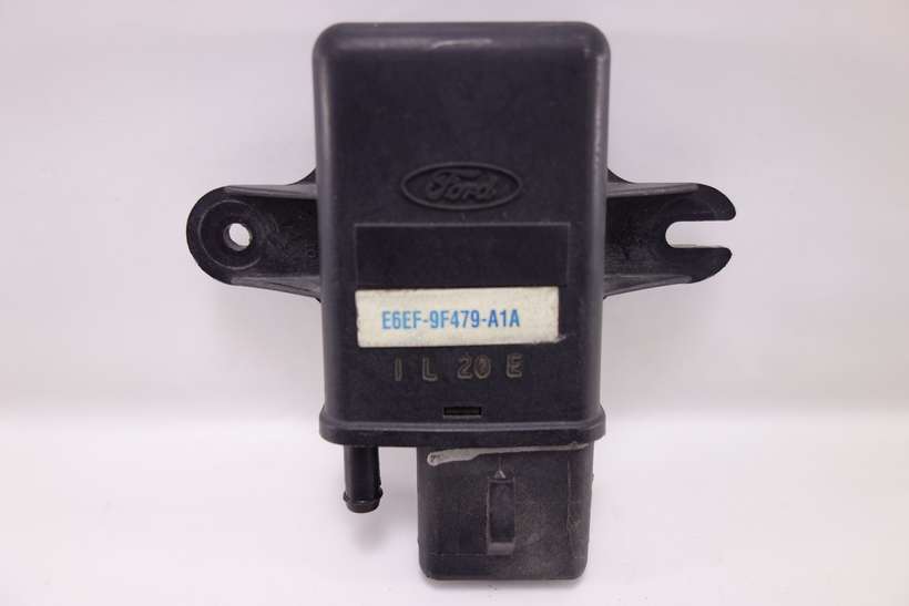 Sensor MAP Ford Transit E6EF9F479A1A E6EF-9F479-A1A - foto 1