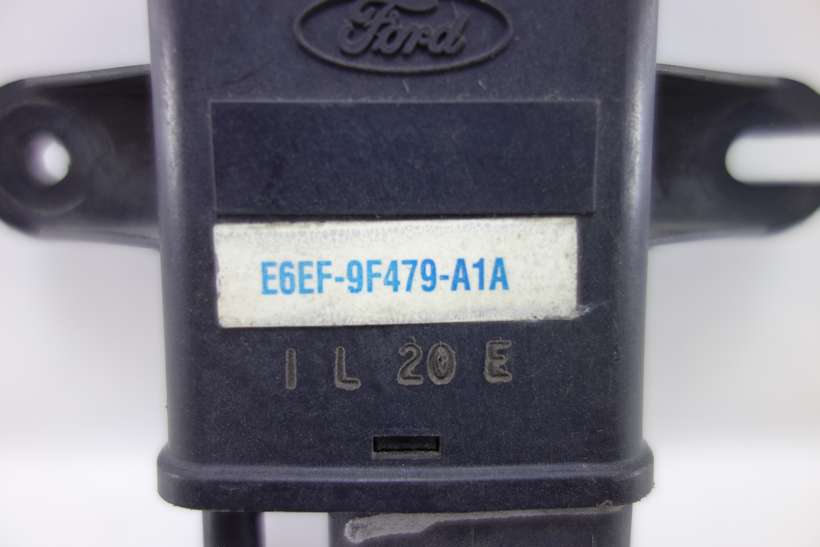 Sensor MAP Ford Transit E6EF9F479A1A E6EF-9F479-A1A - foto 2