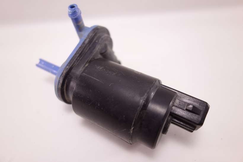 Bomba de limpia Alfa Romeo Opel Saab 1198500400 - foto 1
