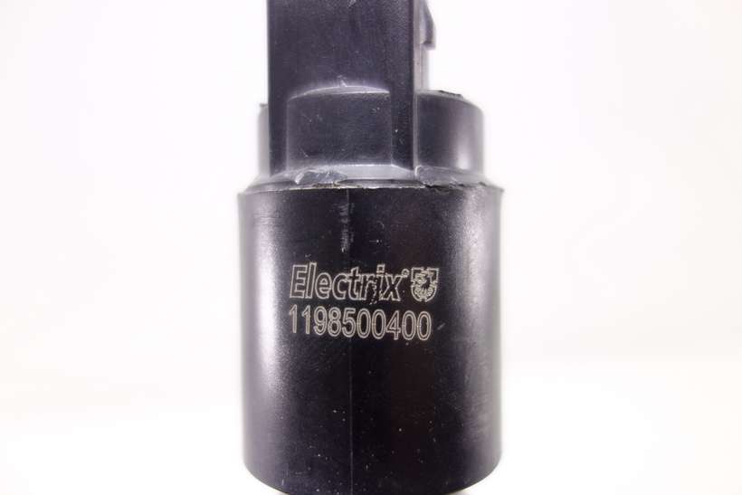 Bomba de limpia Alfa Romeo Opel Saab 1198500400 - foto 2