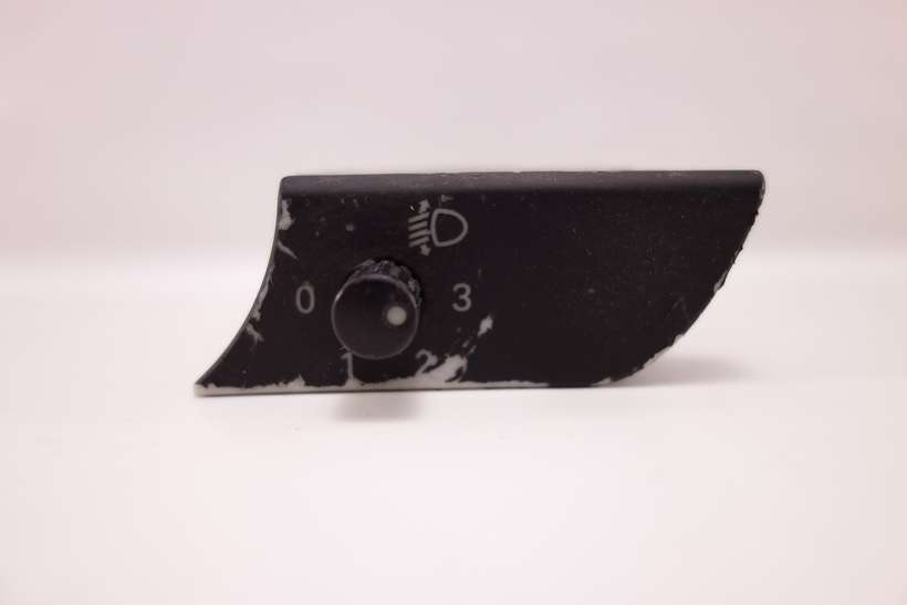 Interruptor de luz Audi A4 8E1919094 8E1 919 094 0164581 016 458 1 - foto 1