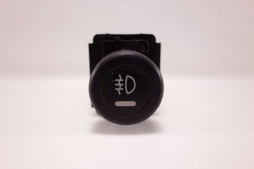 Interruptor de luz M09F5 - foto 1