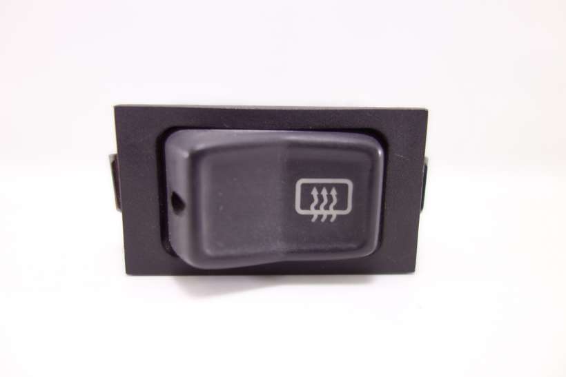 interruptor de calefacción VW Golf Polo 813750 8137 50 321959621B 321 959 621 B - foto 1