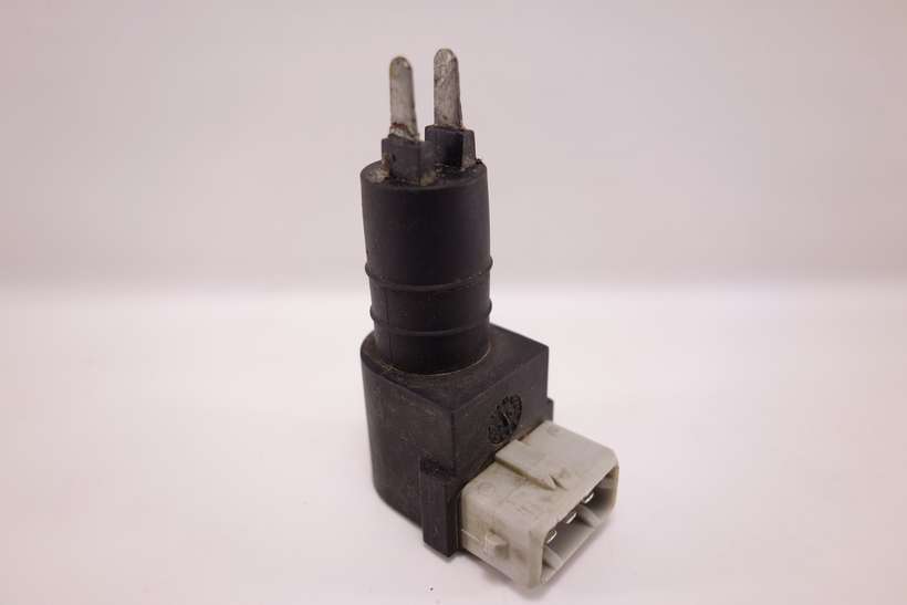 Sensor limpia Peugeot 406 9753584780 G. Cartier 731038 - foto 1
