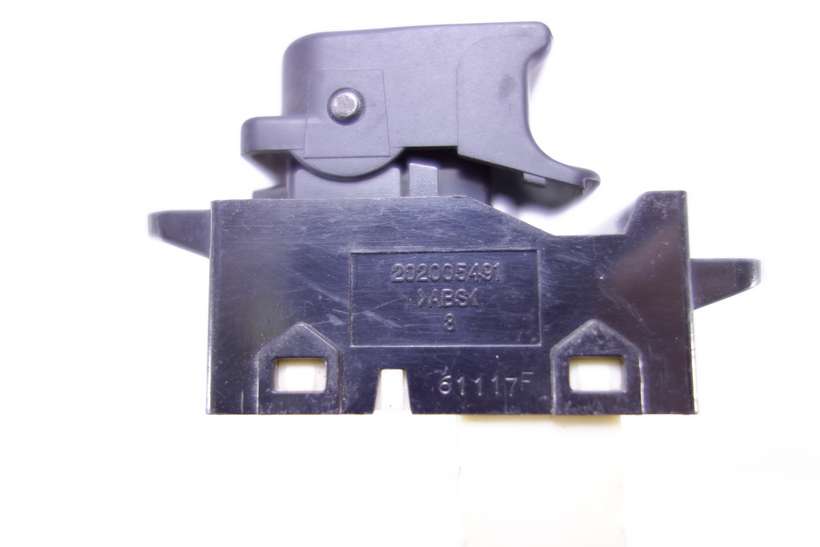 Interruptor de elevalunas Hyundai i20 202005491 - foto 2