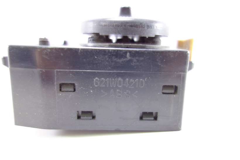 interruptor exterior espejo Kia Carnival 621W04210 - foto 2