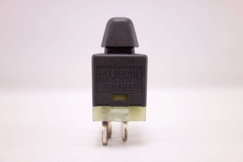 interruptor exterior espejo Volvo V40 03830116 30613565 - foto 1