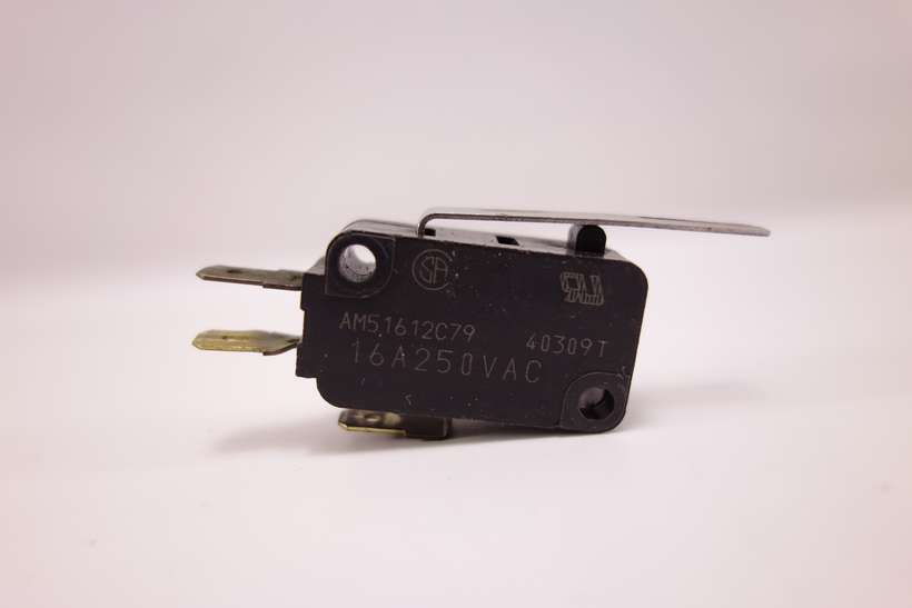 Interruptor AM51612C79 16A250VAC - foto 1