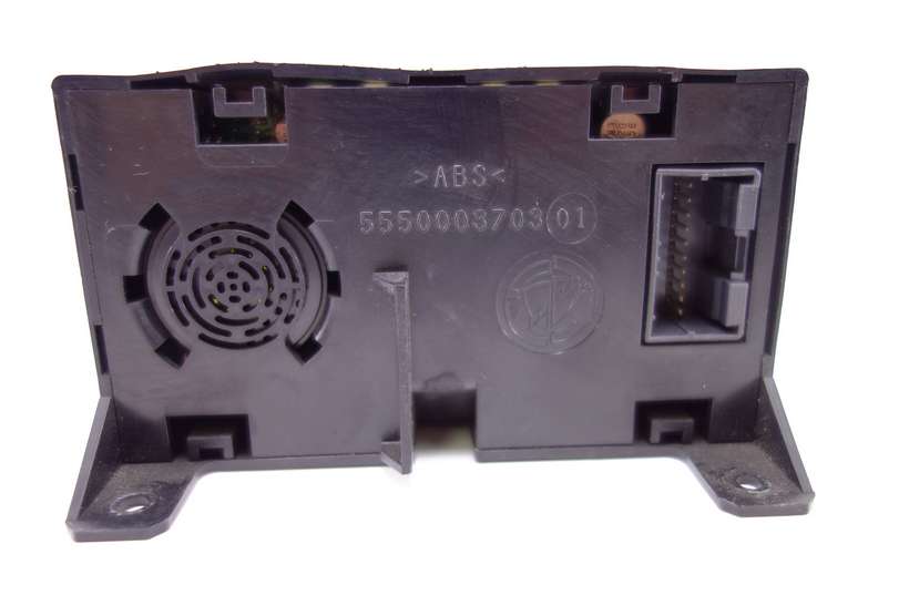 Pantalla display Alfa Romeo 60689014 503000270100 5550003703 01 - foto 1