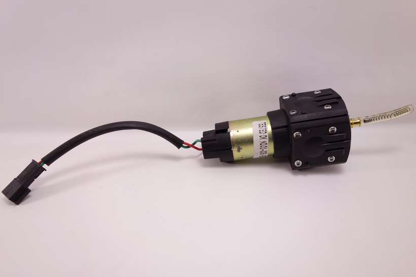 Modulo Bmw 01008SE446 01-008-SE 446 55Y5S223S50 55Y5S223S50 50601N001B41A 50601-N001B/41A 50601N001B - foto 1