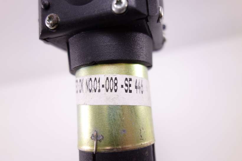 Modulo Bmw 01008SE446 01-008-SE 446 55Y5S223S50 55Y5S223S50 50601N001B41A 50601-N001B/41A 50601N001B - foto 2