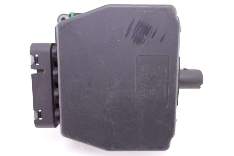 Valvula de vacío VW Seat Skoda Audi 6Q0906625E 6Q0 906 625 E 400434G 40 04 34 G - foto 1