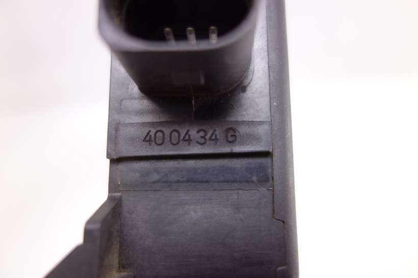 Valvula de vacío VW Seat Skoda Audi 6Q0906625E 6Q0 906 625 E 400434G 40 04 34 G - foto 3