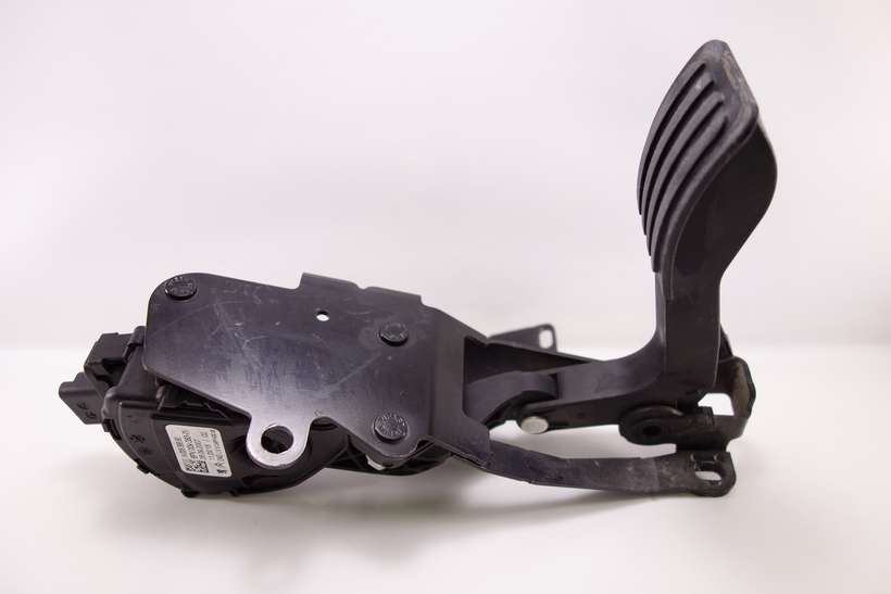 Pedal acelerador Citroen Jumpy 1400838680 14 008 386 80 6PV00908309 6PV 009 083-09 - foto 1