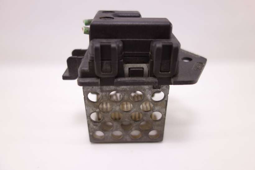 Resistencia Ford Focus 3134503072 3 134 503 072 - foto 1