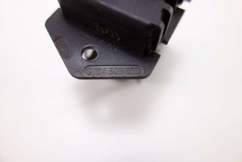 Resistencia Ford Focus 3134503072 3 134 503 072 - foto 2