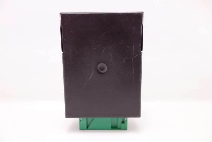 Modulo de control BMW E38 E39 61358363549 61.35-8 363 549 Hella 5DS00705210 5DS 007 052-10 - foto 1