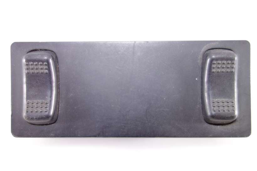 Interruptor de elevalunas Ford Sierra 83BG14529BA 83BG 14529 BA - foto 1