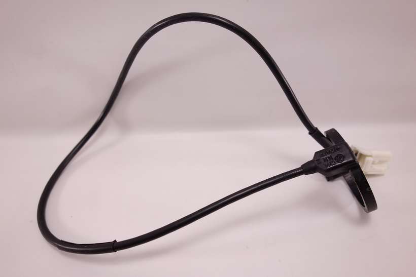 Lector de llave Fiat Brava 46538274 - foto 1
