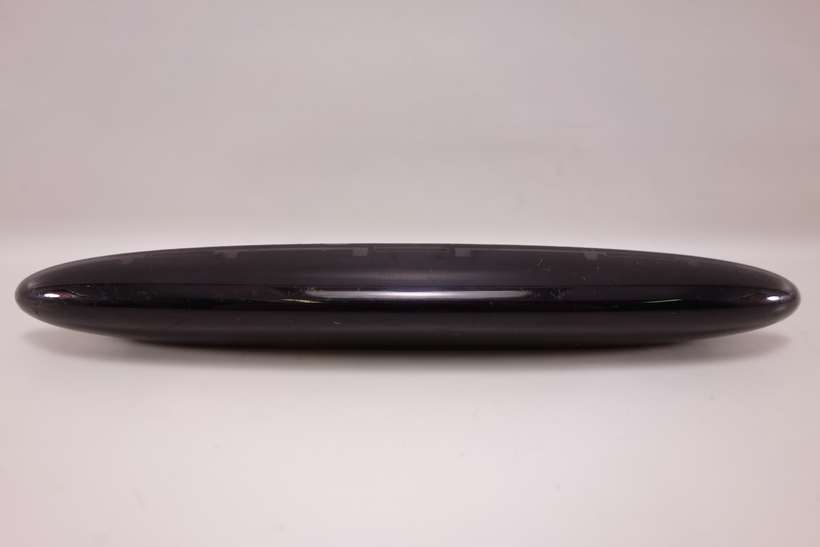 Sensor de display Mercedes W211 A0015421923 A 001 542 19 23 2366000 23660-00 - foto 1