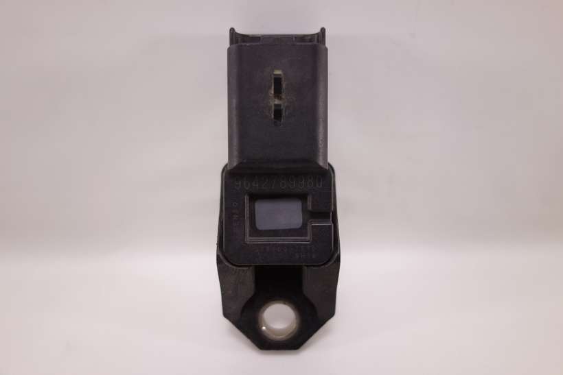 Sensor de presion Citroen C3 Ford Fiesta 9642789980 Denso - foto 1