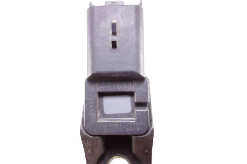 Sensor de presion Citroen C3 Ford Fiesta 9642789980 Denso - foto 2