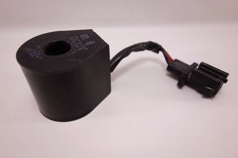 Modulo 63.6 DC12V - foto 1