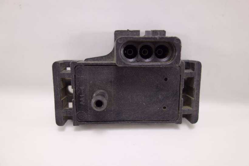 Modulo sensor 8768269 876 8269 - foto 1